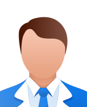 Professor